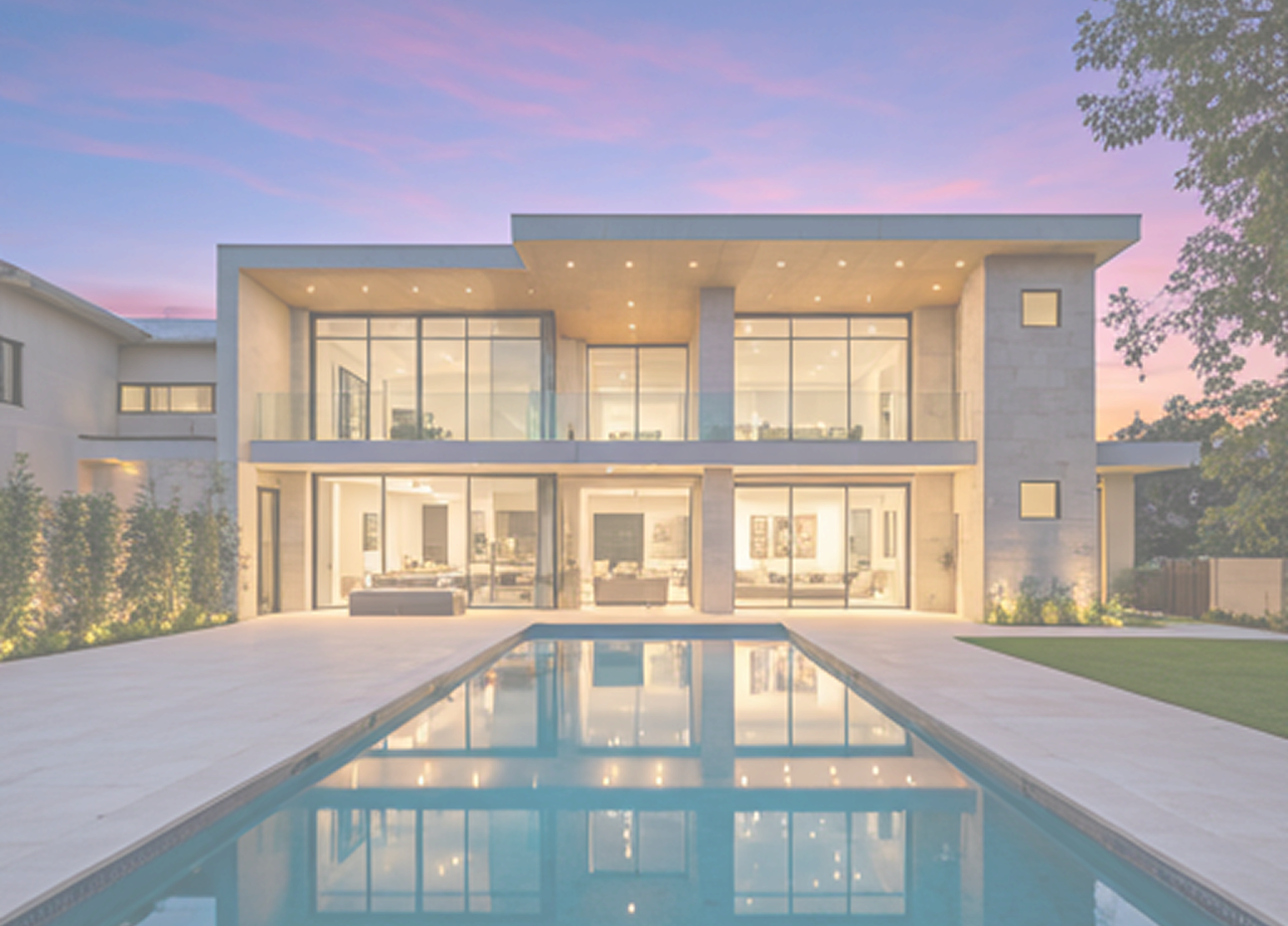 First Home Buyer Blueprint