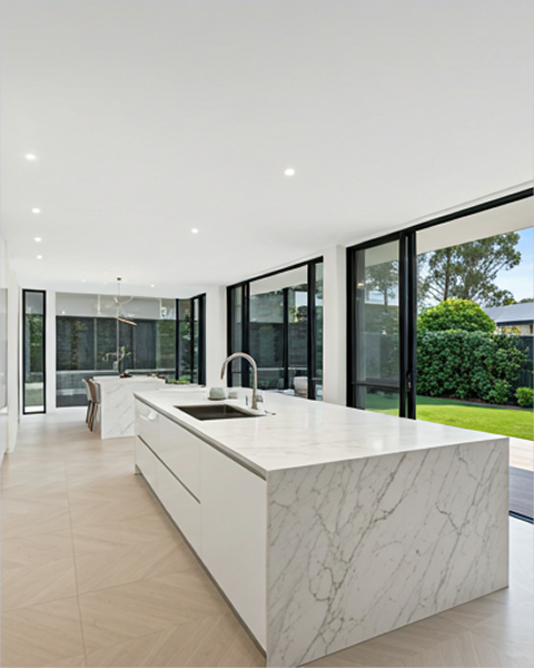 OZ Dream Homes Adelaide