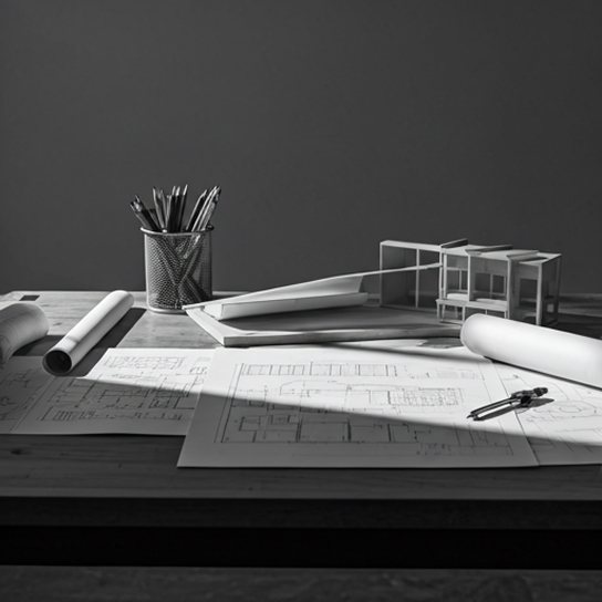 OZ Dream Homes Story