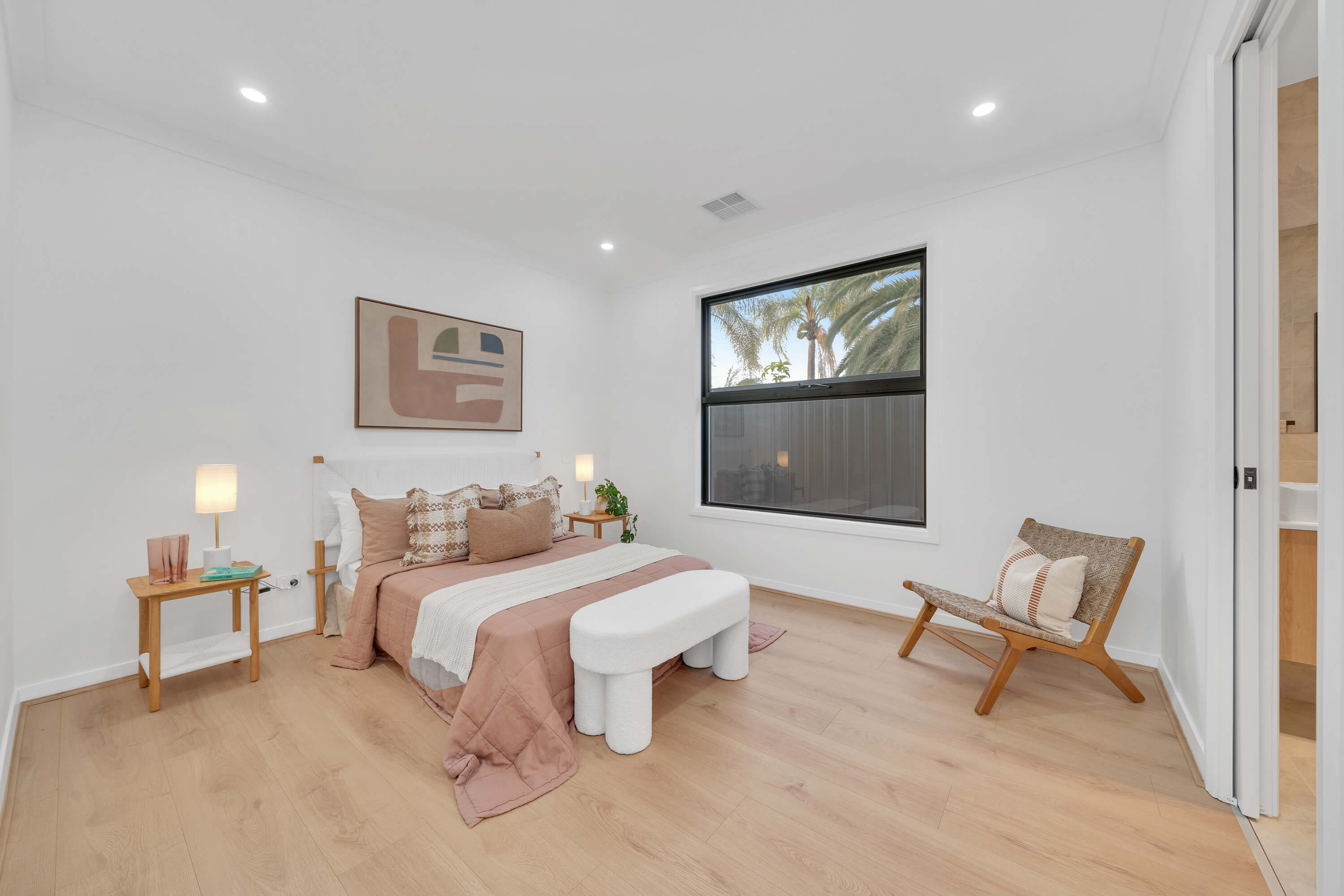 House & Land Packages